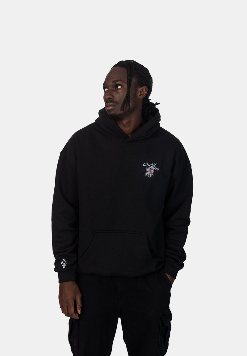 Pull et sweat peche Guru acheter sur