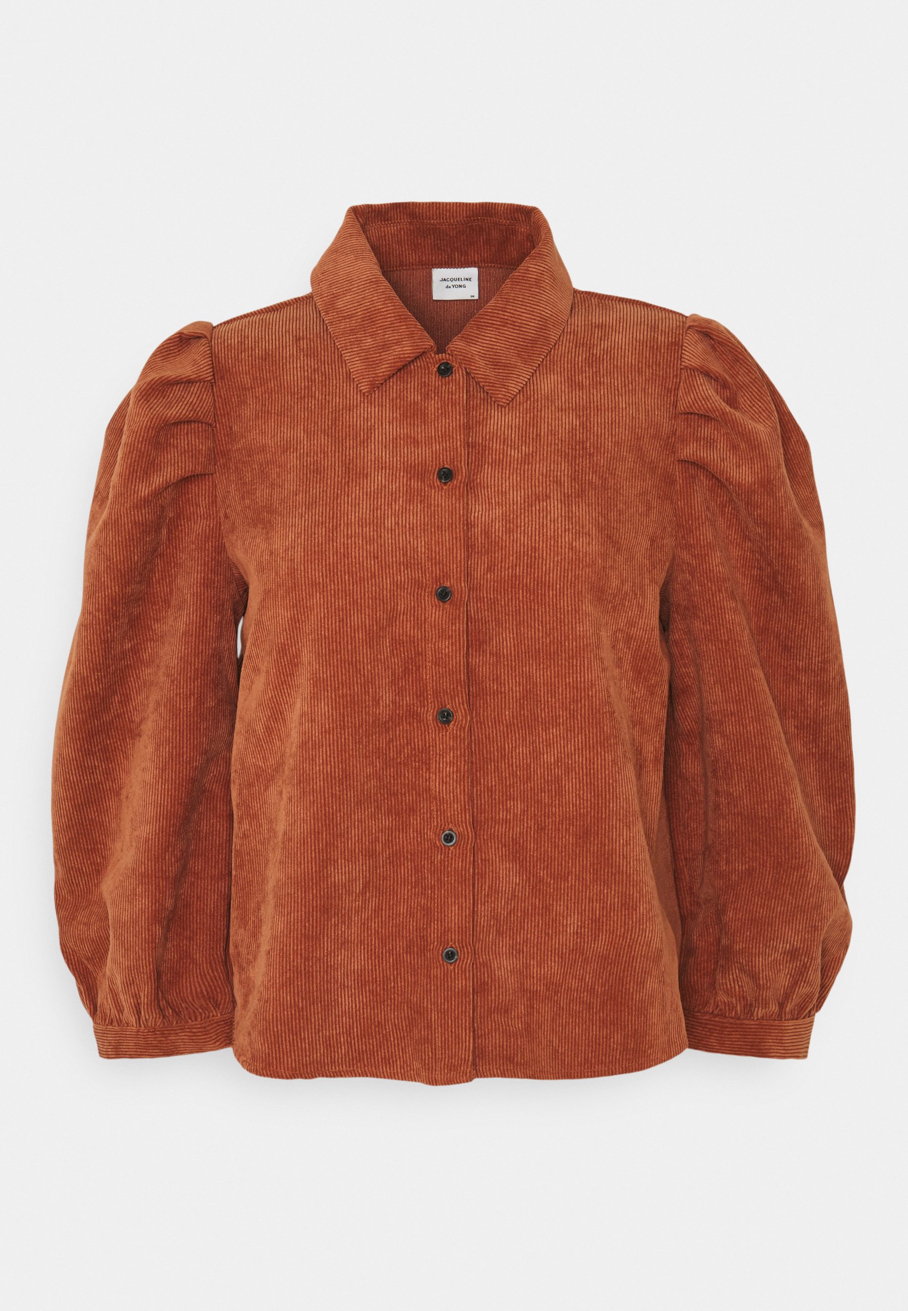 Women JDYULLA - Blouse Women JDYULLA - Blouse