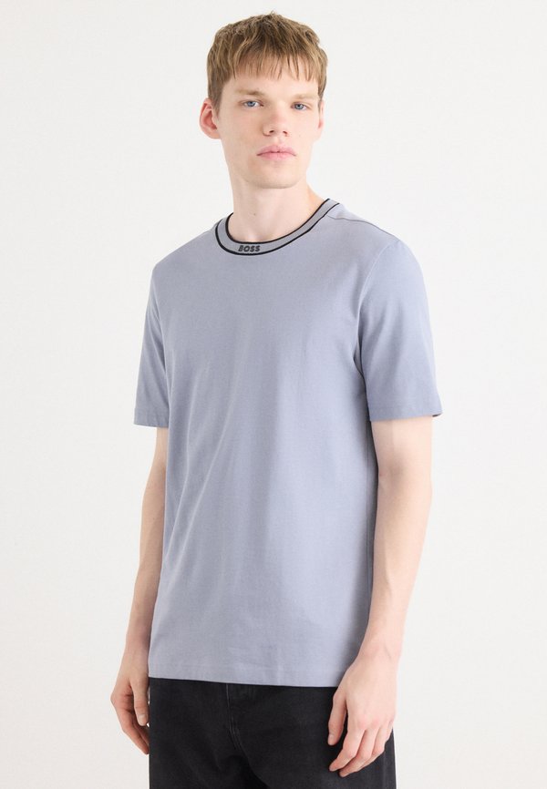 TEE  - T-Shirt basic