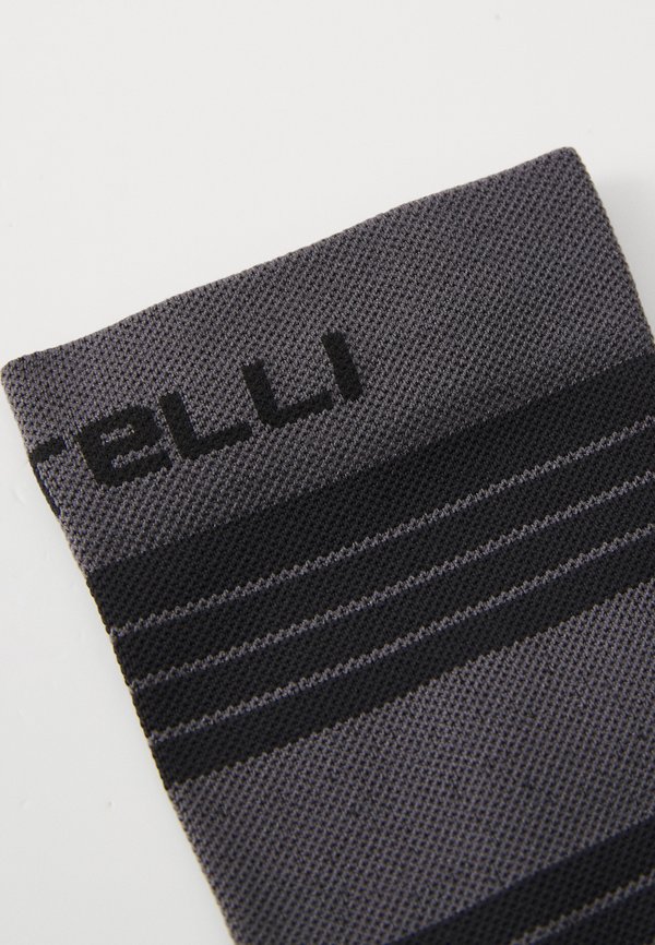 SIMBOLO - Sports socks2