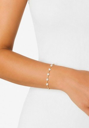 SNÖ of Sweden, KARAN BRACE - Armband - g white