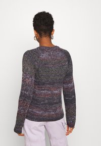 Pepe Jeans Pullover - multi-coloured