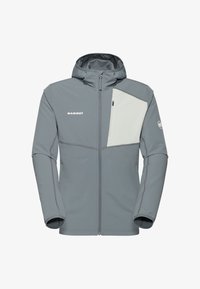 Geselecteerd, strata silver sage