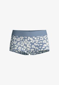 Unselected, folkstone grey