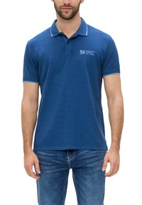 s.Oliver - Koszulka polo