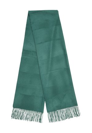 MIT FRANSEN - Sjaal - petrol