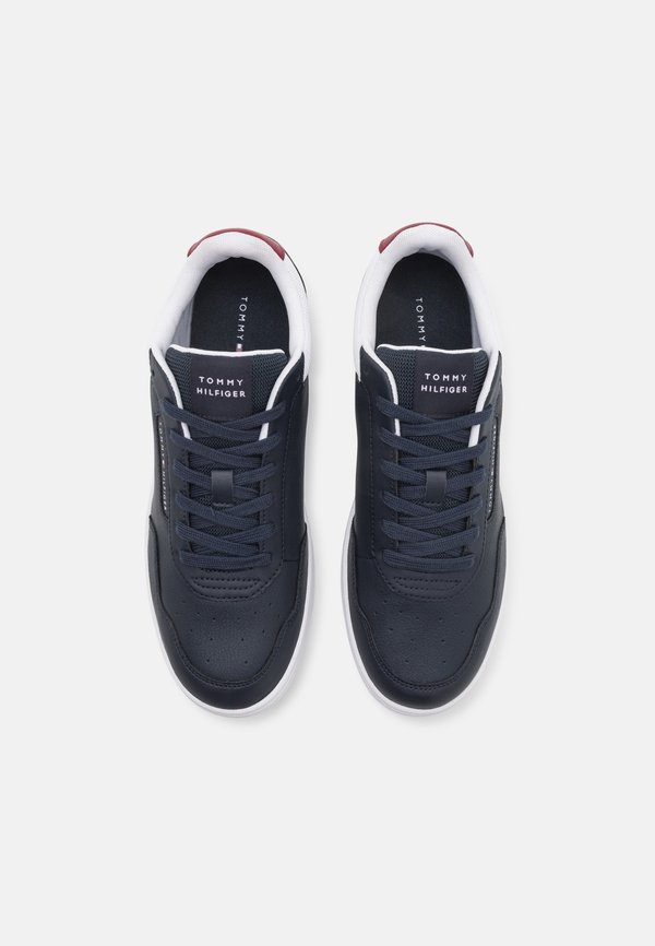 BASKET CORE LITE - Trainers - desert sky2