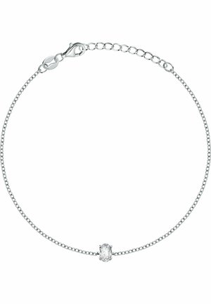 Bracelet - solv