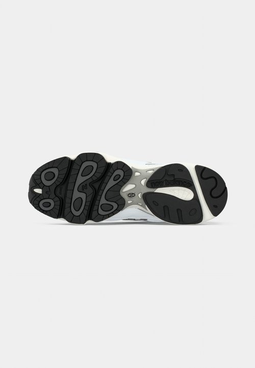 New Balance Sneaker 'M1000' — foto 7