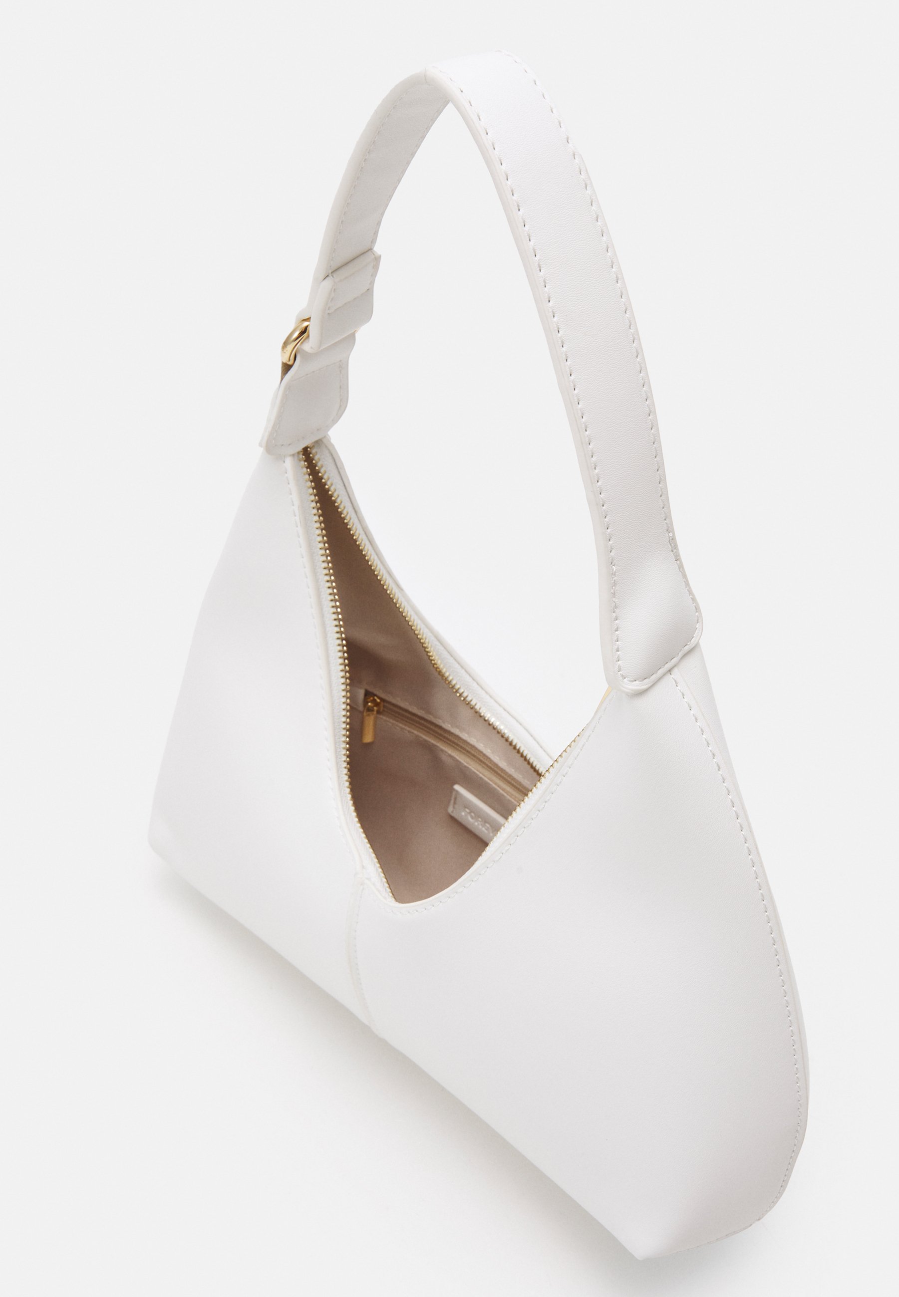 forever new shoulder bolsa