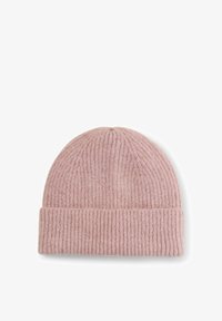 Unselected, antique rose melange