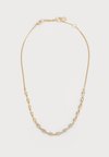 ASHLYN - Necklace - gold-coloured