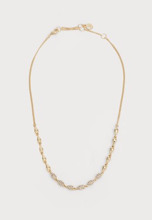 ASHLYN - Ogrlica - gold-coloured
