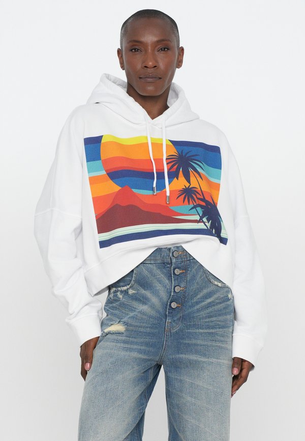 ONION HOODIE - Sweatshirt4