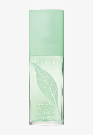 Elizabeth Arden, - Perfumy