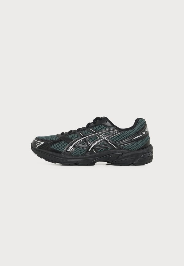 GEL-1130 UNISEX - Pantofi sport - dusty fern/black