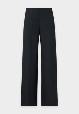 Anna Field, Pantalon classique - black