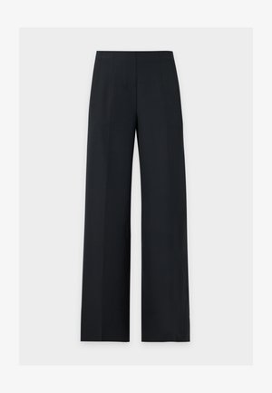 Anna Field, Pantalon classique - black