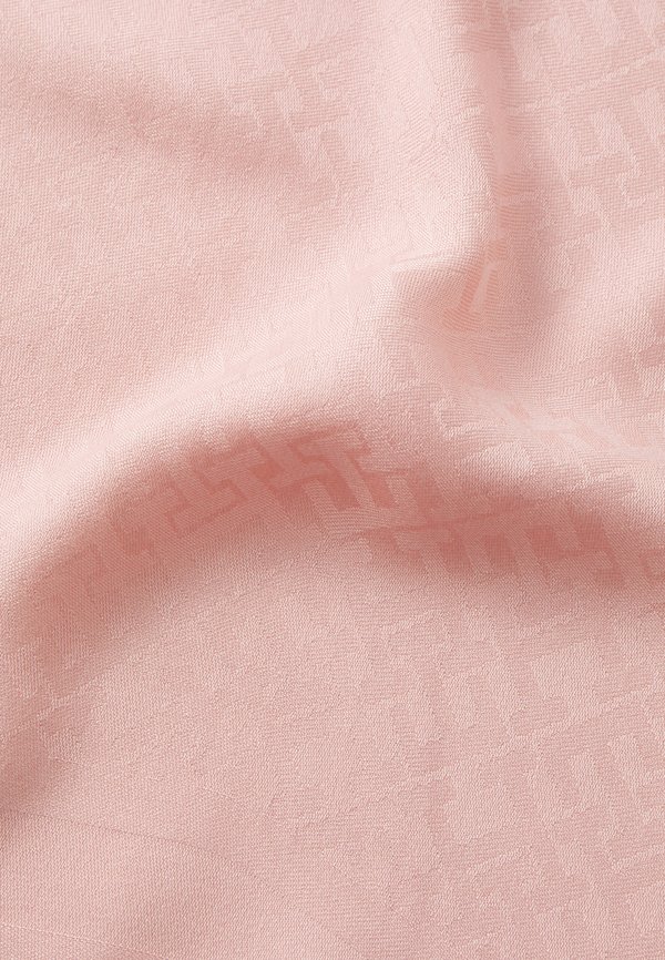 ELEVATED CHIC SCARF - Scarf3