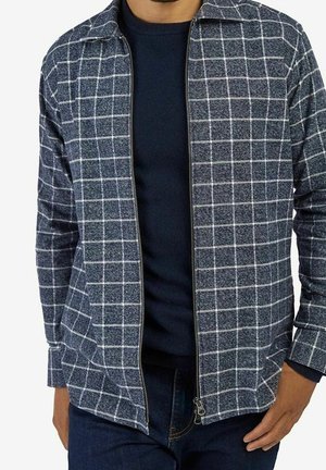 Camicia - blue