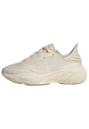 adifom beige