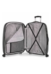 Gabol PARADISE XP - Valise à roulettes - grau