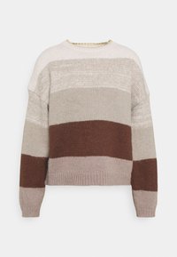 ONLY Sweter