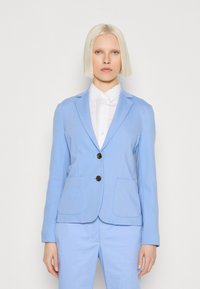 BOSS JONALAHRA - Bleizeris - bright blue