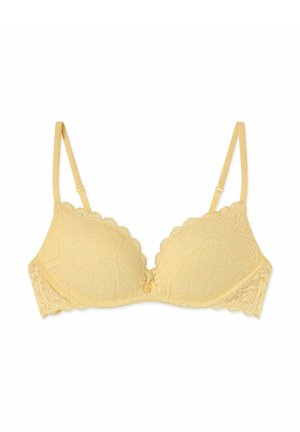 Intimissimi, GIOIA - Sujetador con aros - yellow