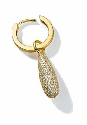 GOCCIA - Charm - gold-coloured