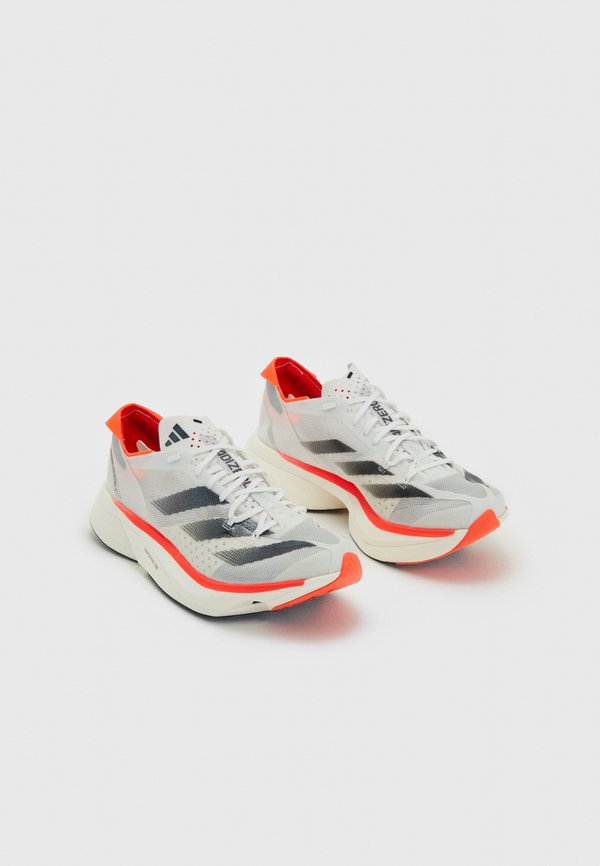 ADIZERO ADIOS PRO 3 - Road running shoes