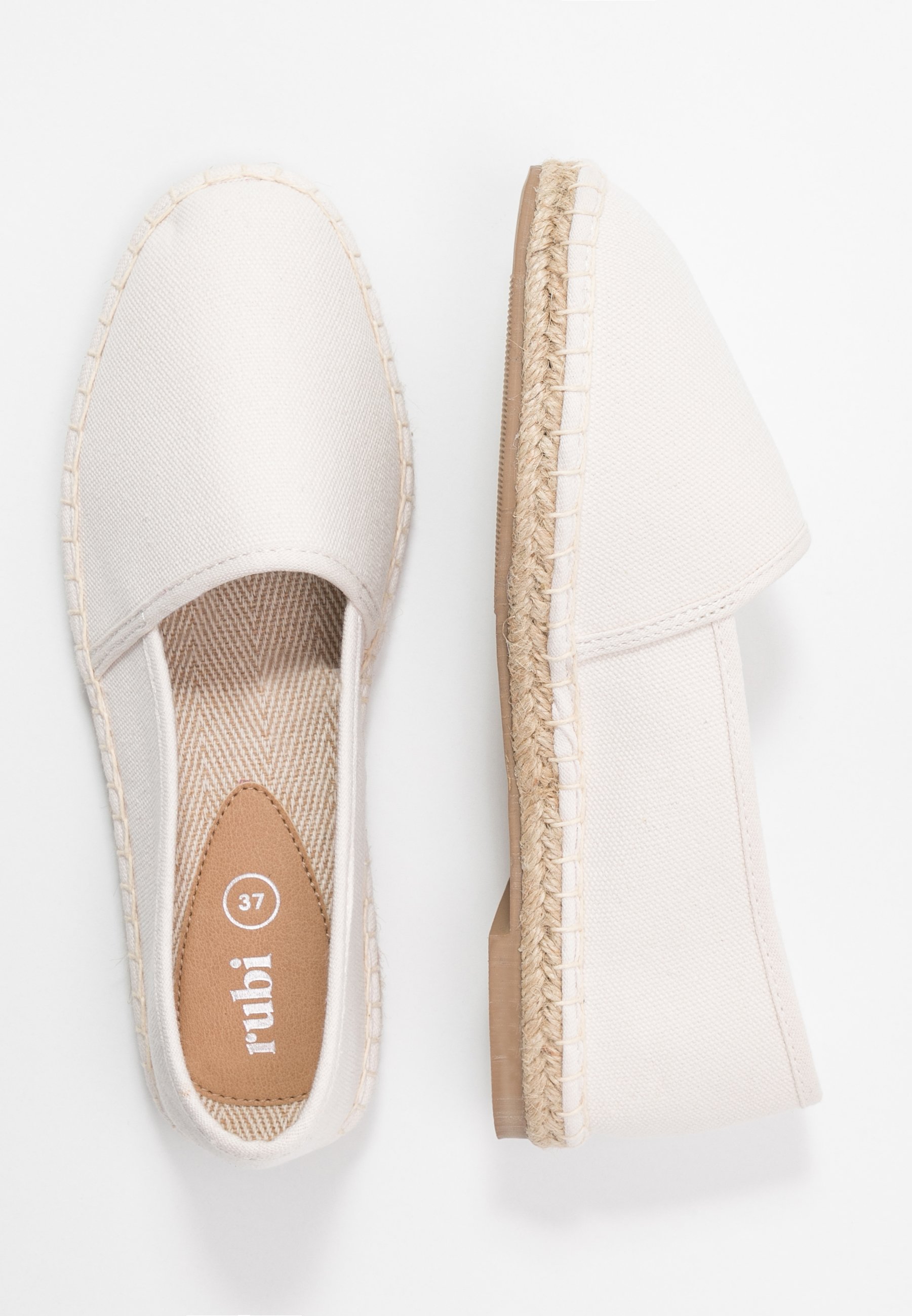 cotton on espadrilles