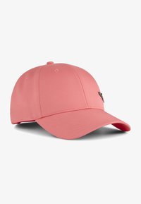 Niewybrane, peach frost