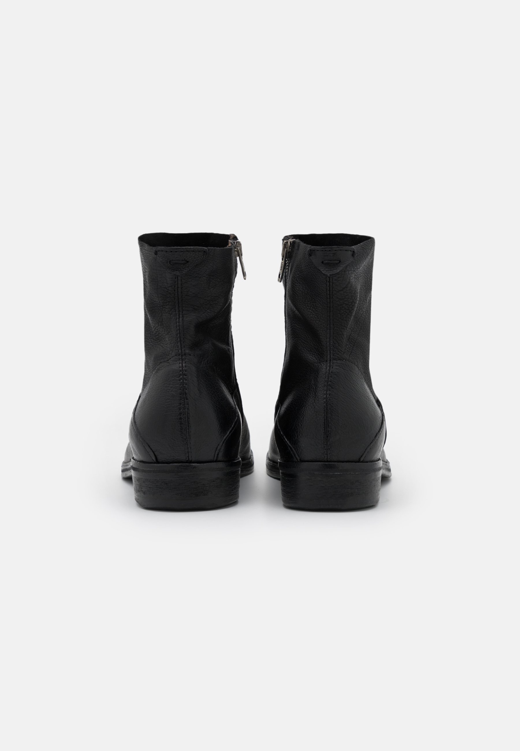 Herren MASON - Stiefelette Herren MASON - Stiefelette