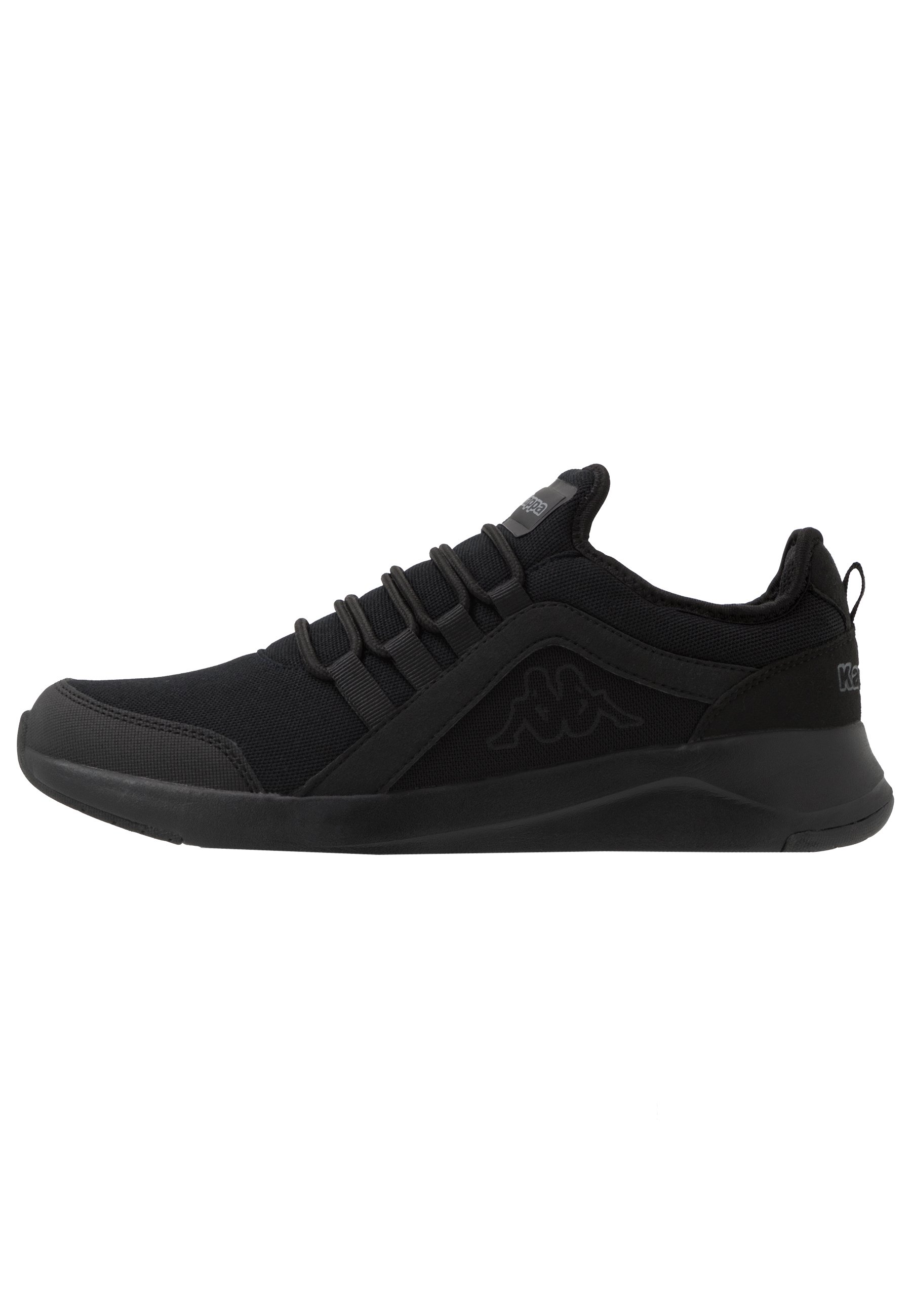 Men SEAVE - Sports shoes Men SEAVE - Sports shoes