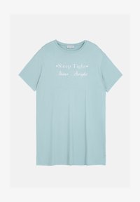 Nem kiválasztott, sage