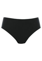 Rosa Faia Bikini-Rock Kim Bottom dames Bikini Bottoms