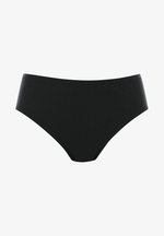 Rosa Faia Bikini-Rock Kim Bottom dames Bikini Bottoms Rosa Faia Bikini-Rock Kim Bottom dames Bikini Bottoms