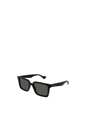 Occhiali da sole - black