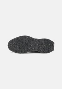 adidas Golf S2G 24 SPIKELESS - Golfo batai (be spyglių) - core black/footwear white/iron metallic