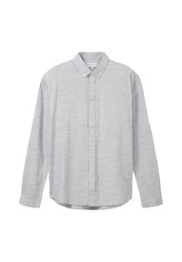 Tom Tailor, la mode casual pour femme active | Homme