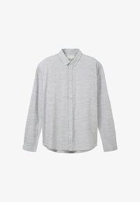 Tom Tailor, la mode casual pour femme active | Homme Tom Tailor, la mode casual pour femme active | Homme