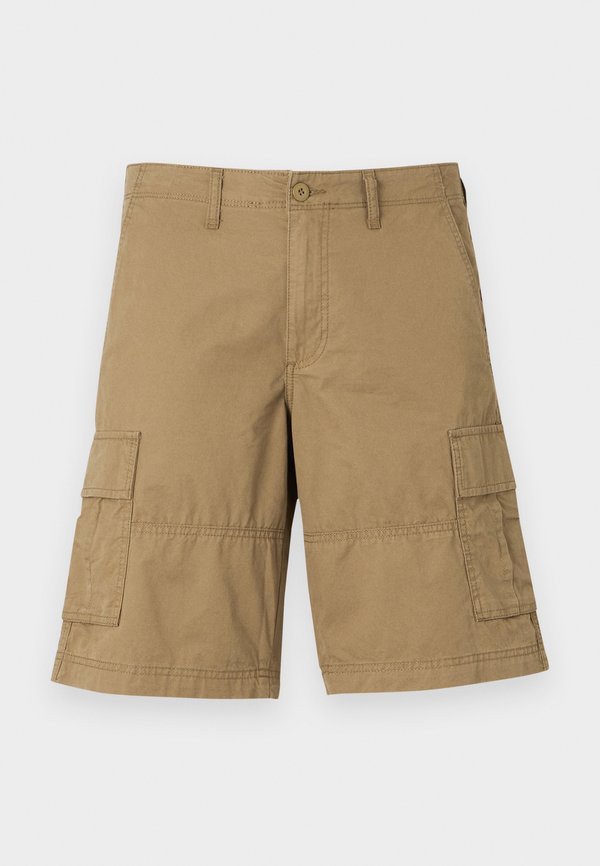 JPSTCOLE MATEO - Shorts - elmwood4
