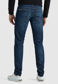 PME Legend XV - Jeans Slim Fit - msd