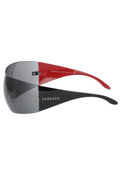 Versace Ochelari de soare - gray