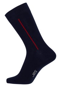 JBS 4 PACK - Socken - multicolour