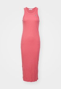 Sélectionné, sierra red