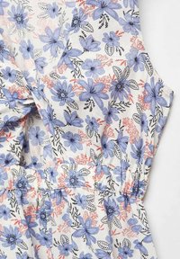 Mango Kids Overal - dark blue