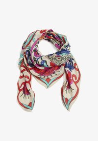 No seleccionado, fuchsia purple