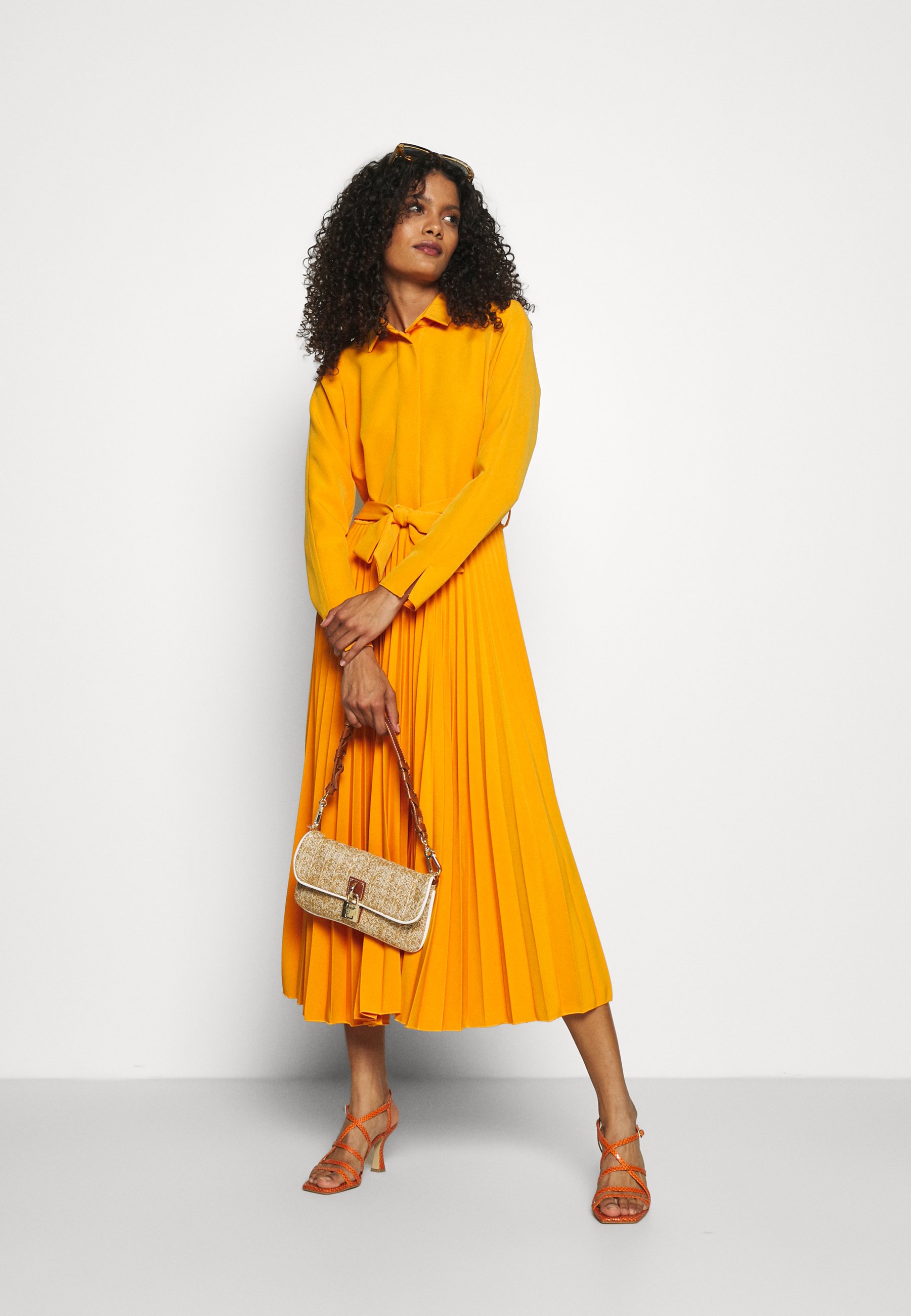 zalando wedding guest